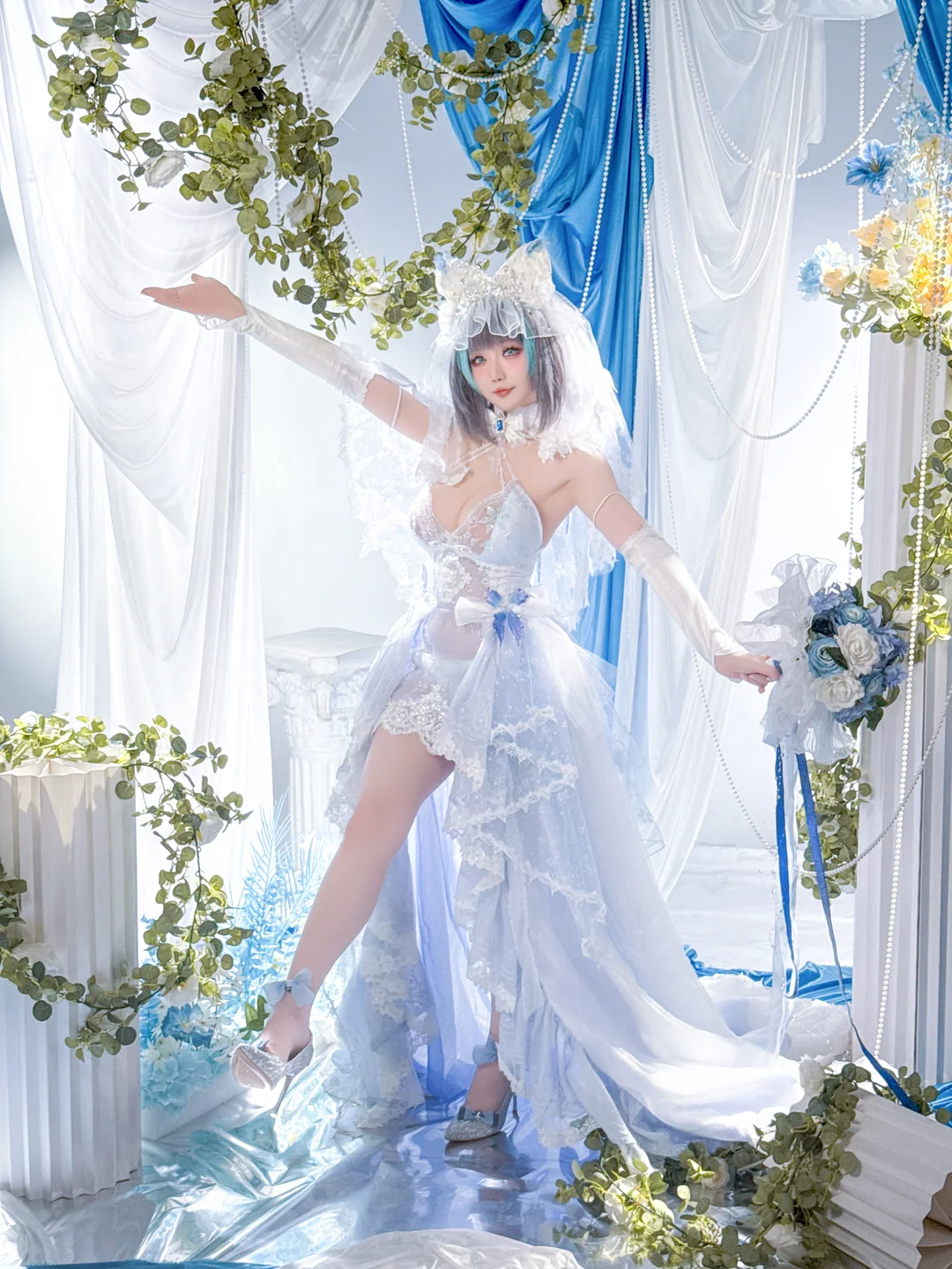 星之迟迟 - 碧蓝航线·柴郡 [44P-148MB] tg@simisebaisi 【丝足阁】042.webp